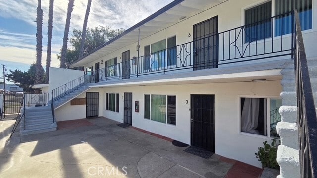 Building Photo - 1803 W Sumac Ln Unit C