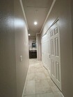 Photo - 2825 N Chevington Ct Townhome