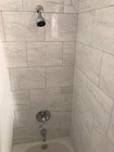 Shower - 1132 N Loma Vista Dr House