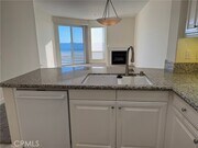 Photo - 1400 E Ocean Blvd Unit 1203