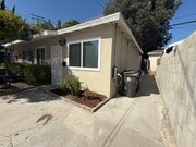 Photo - 15th Street