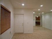 Photo - 730 W 4th St Condo Unit 106