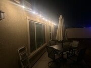 Photo - 22739 Morning Spruce St