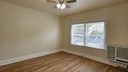 Photo - 1330 W 11th St Unit 3