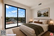 Photo - 1808 Lincoln Blvd Unit 405