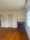 Photo - 717 W Glenoaks Blvd House