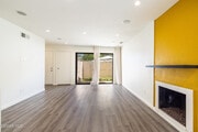 Photo - 28801 Conejo View Dr Townhome