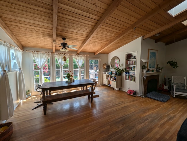 Photo - 8120 Paso Robles Ave House
