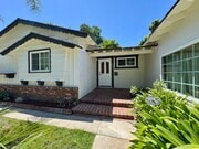 Photo - Newly Remodeled! 3 BEDROOM 2 BATH TRADITIONAL HOME WITH A POOL and CHARM
