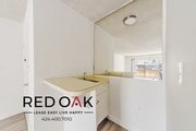 Photo - 10741 Moorpark St Unit 27