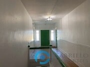 Photo - 2241 Fourth Ave