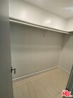 Photo - 4136 Grand View Blvd Condo Unit 12