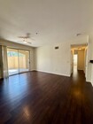 Photo - Charming 3 Bedroom 2 Bathroom Condo in the...
