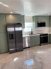 Photo - 18020 Welby Way