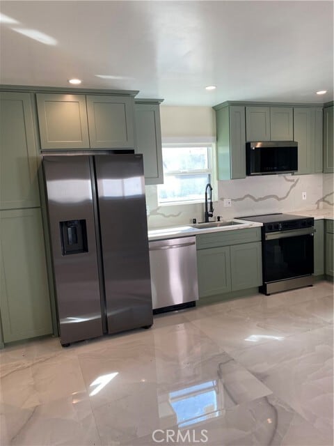 Photo - 18020 Welby Way