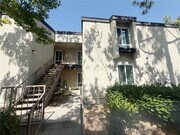 Photo - 17078 Colima Rd Unit 327