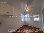 Photo - 4423 N Bellflower Blvd Apartment