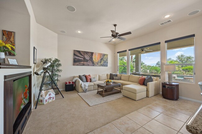 Photo - 81322 Rustic Canyon Dr