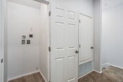 Photo - 11075 Mesquite Ave Apartment