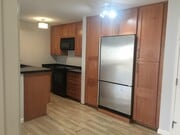 Photo - 5585 E Pacific Coast Hwy Condo Unit 210