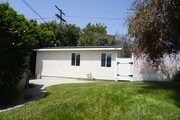 Photo - 3227 Castle Heights Ave Unit ADU