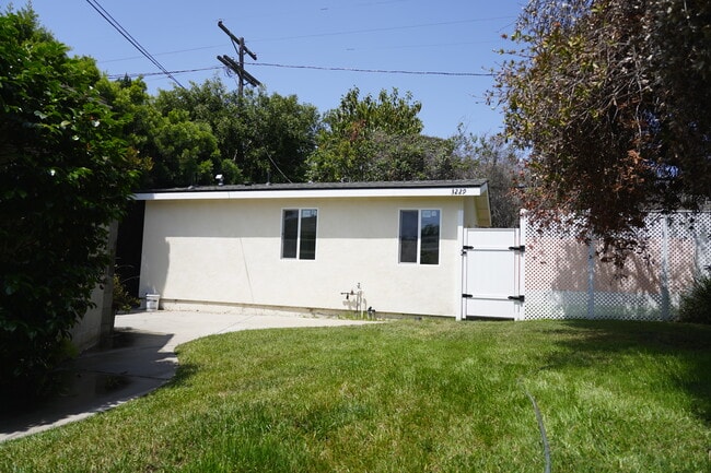 Photo - 3227 Castle Heights Ave Unit ADU