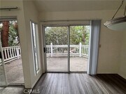 Photo - 3023 Langs Bay Unit 66