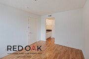 Photo - 4433 Eagle Rock Blvd Apartment Unit 420