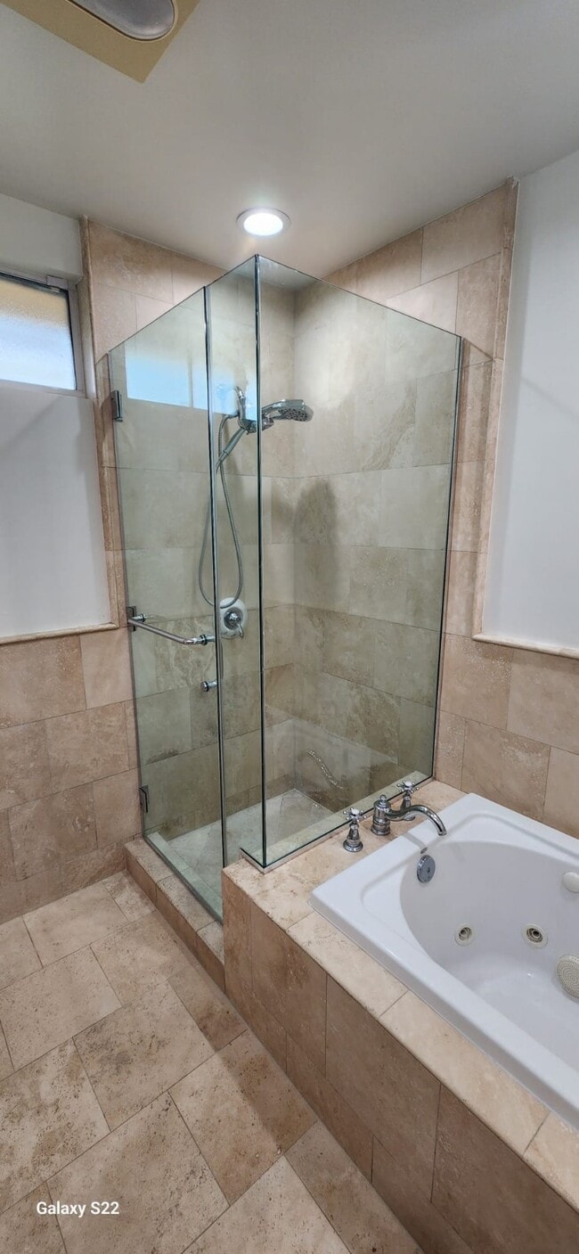 Photo - 12402 Killion St