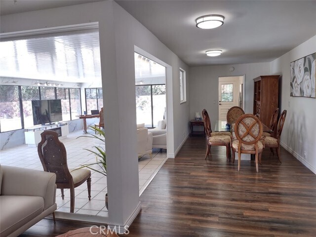 Photo - 183 W El Repetto Dr House