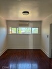 Photo - 744 E G St House