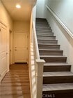 Photo - 338 N Fenimore Ave Townhome