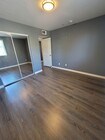 Photo - 1276 1/2 Ricardo St Unit Bedroom 2