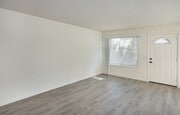 Photo - 7912 Rainbow Cir