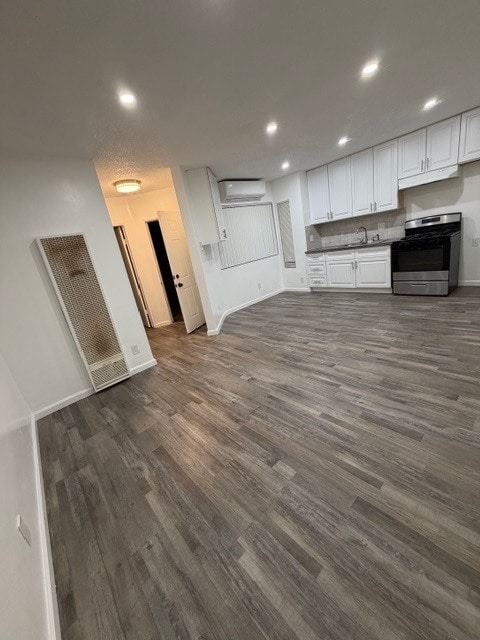 Photo - 1802 E Glenoaks Blvd Unit C