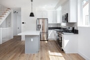 Photo - 5324 Agnes Ave