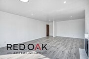 Photo - 3281 Sawtelle Blvd Condo Unit 106