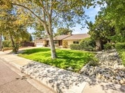 Photo - 2285 N Indian Hill Blvd