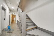 Photo - 1420 Flower St Unit 3