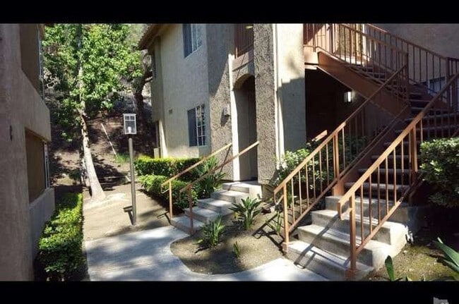 Photo - 5420 Copper Canyon Road Unit 3F