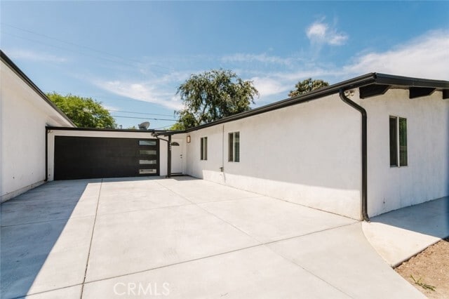 Photo - 16404 Donmetz St