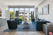 Photo - 9000 W 3rd St Condo Unit 204