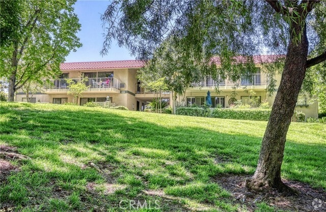 Building Photo - 892 Ronda Sevilla Rental