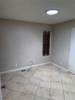 Photo - 1271 N Emogene St