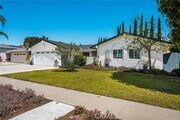 Photo - 2221 E Viking Ave