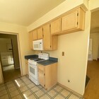 Photo - 1208-1212 Florida Apartment Unit 1208