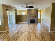 Photo - Single Family Residence Townhome