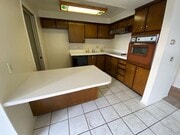 Photo - FULLERTON TOWNHOUSE NEAR CSUF   AVAILABLE ...