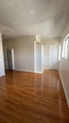Photo - 721 New Depot St Apartment Unit 3