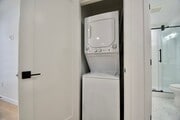Photo - 1507 Silver Lake Blvd Apartment Unit 1511 1/2